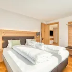 Apartment Hus23 With Wellness Schroecken