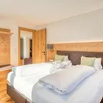 Hus23 With Wellness * Schröcken