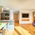 Hus23 With Wellness * Schröcken