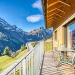 Hus23 With Wellness *