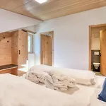 Hus23 With Wellness