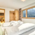 Hus23 With Wellness *