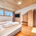 Hus23 With Wellness Apartment *