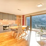 Hus23 With Wellness