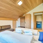 Hus23 With Wellness Schroecken