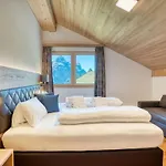 Hus23 With Wellness