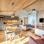 Hus23 With Wellness *