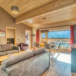 Hus23 With Wellness
