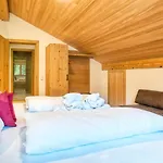 Hus23 With Wellness Apartment