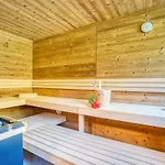 Apartment Hus23 With Wellness