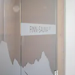 Hus23 With Wellness アパート Schröcken