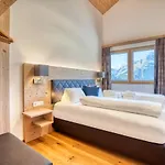 アパート Hus23 With Wellness