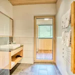 Hus23 With Wellness *