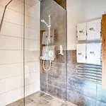 Hus23 With Wellness