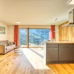 Hus23 With Wellness *