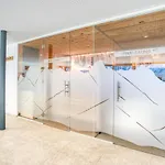 Hus23 With Wellness * Schröcken