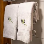 Hus23 With Wellness *