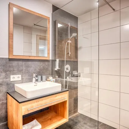 Hus23 Schröcken