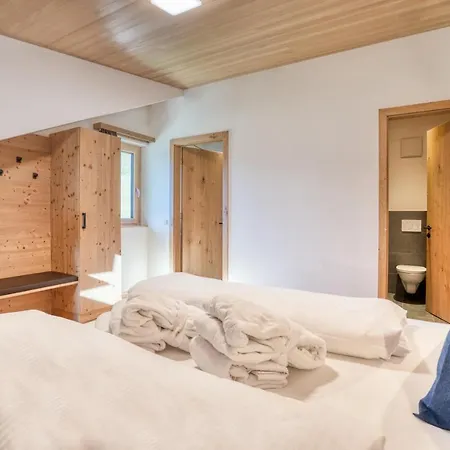 Hus23 With Wellness