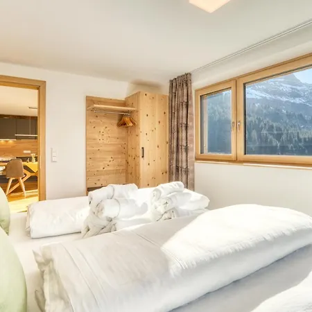 Hus23 With Wellness *