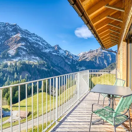 Hus23 With Wellness *