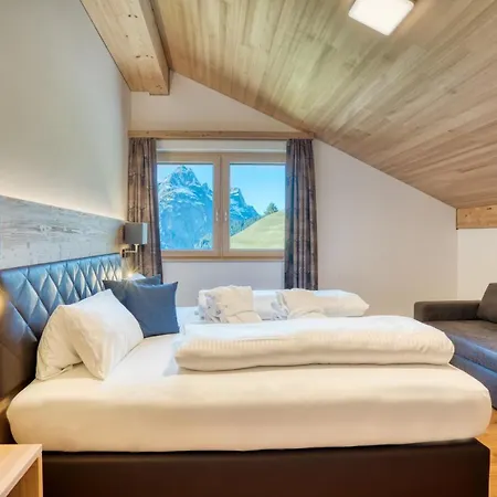 Hus23 With Wellness