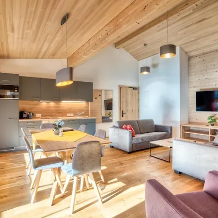 Hus23 With Wellness *