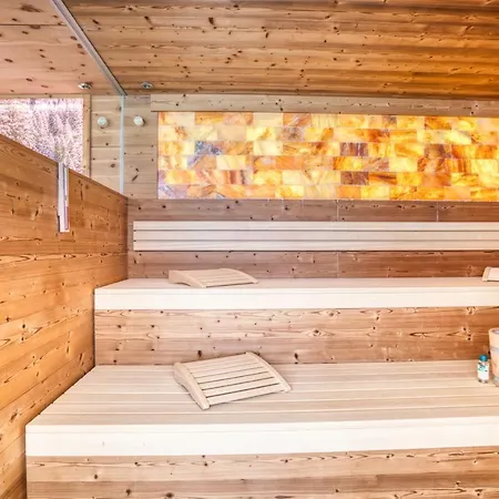 Hus23 With Wellness *