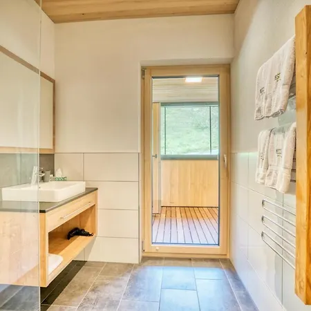 Hus23 With Wellness *