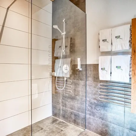 Hus23 With Wellness