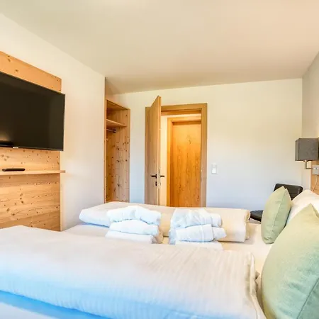 Hus23 With Wellness *