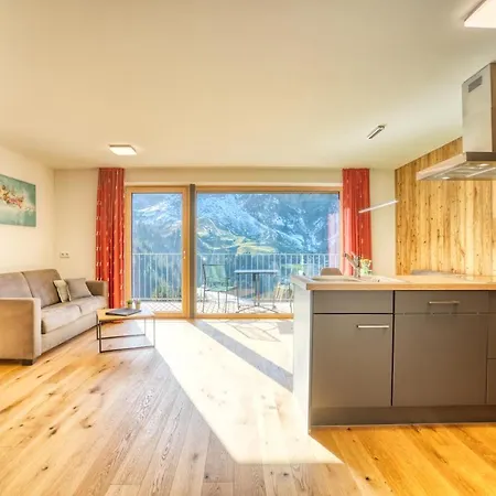 Hus23 With Wellness *