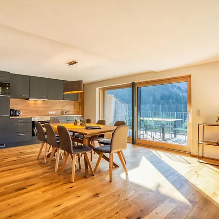 Hus23 With Wellness